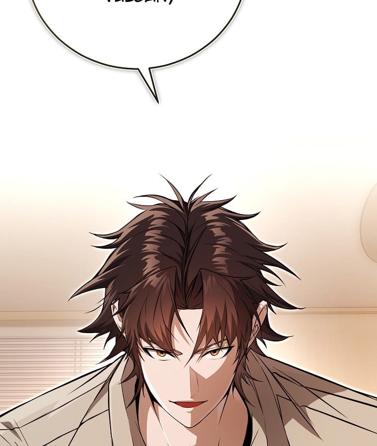 Kẻ Hồi Quy Tạo Ra Mọi Thứ Chapter 3 - 5