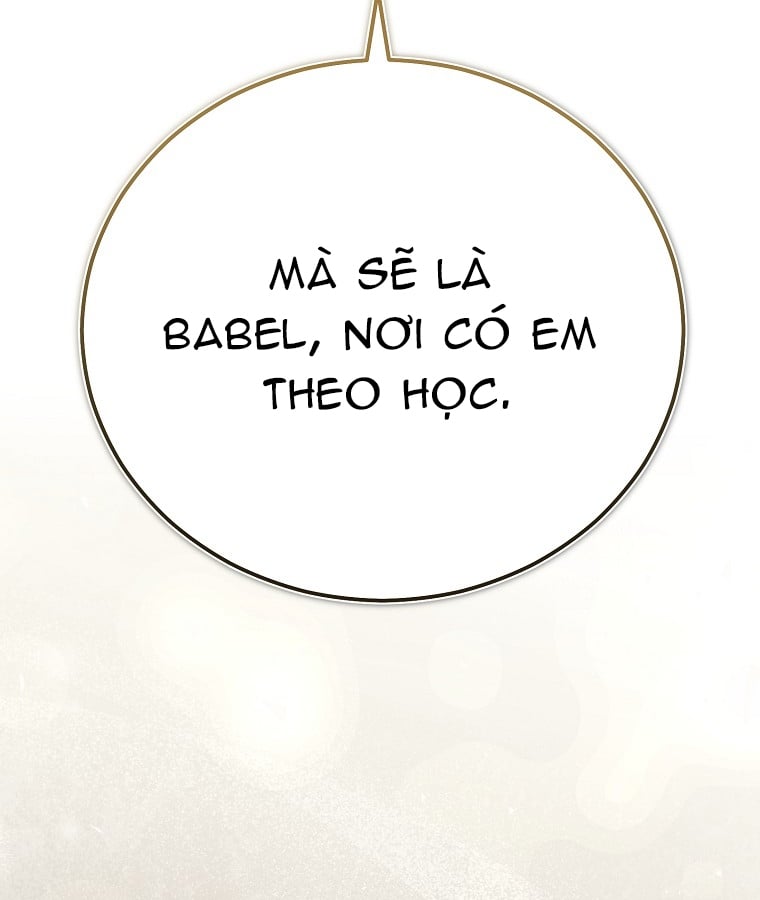 Kẻ Hồi Quy Tạo Ra Mọi Thứ Chapter 3 - 7