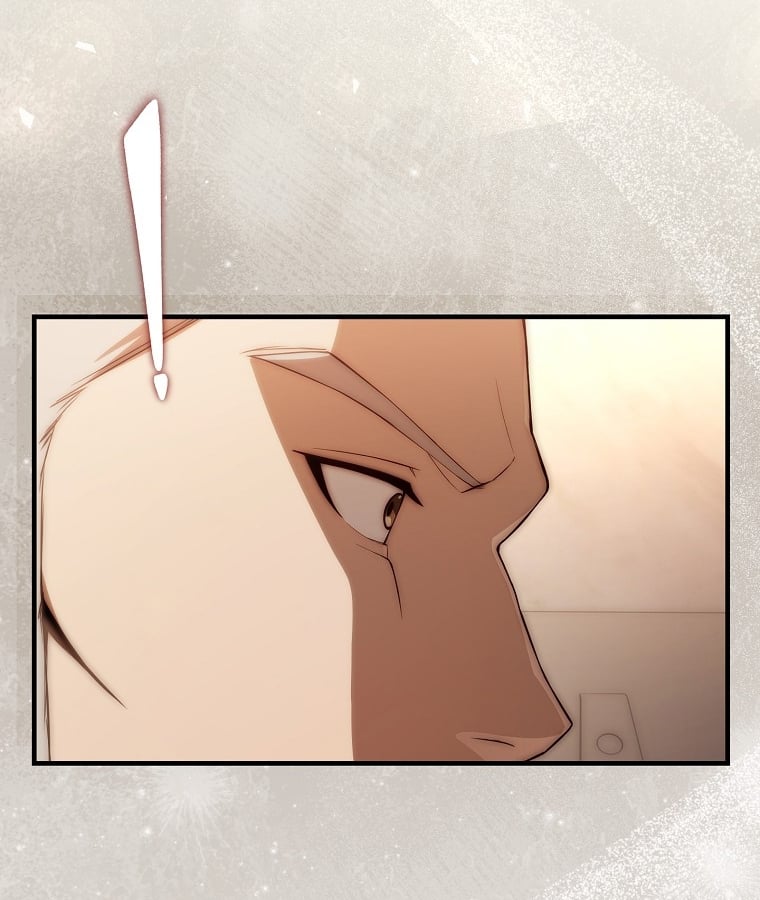 Kẻ Hồi Quy Tạo Ra Mọi Thứ Chapter 3 - 8