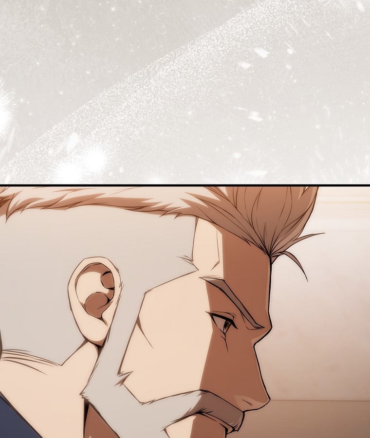 Kẻ Hồi Quy Tạo Ra Mọi Thứ Chapter 3 - 9