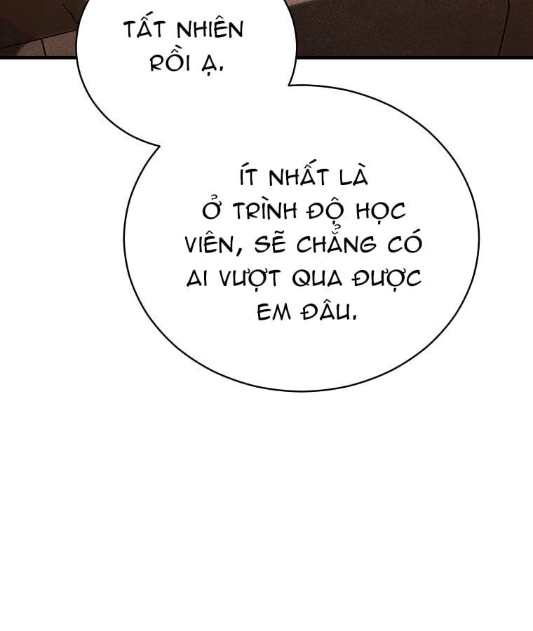 Kẻ Hồi Quy Tạo Ra Mọi Thứ Chapter 3 - 13