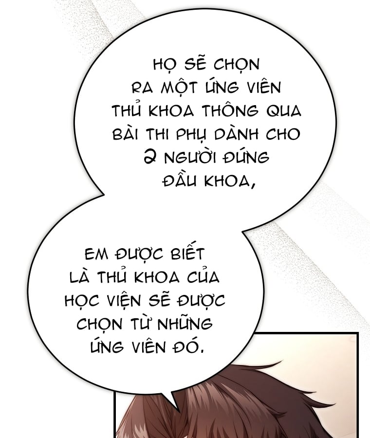 Kẻ Hồi Quy Tạo Ra Mọi Thứ Chapter 3 - 16