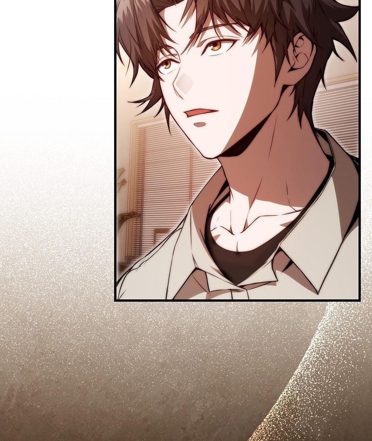 Kẻ Hồi Quy Tạo Ra Mọi Thứ Chapter 3 - 17