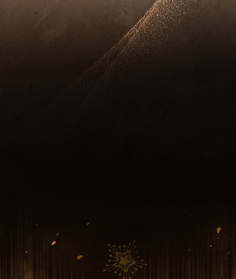 Kẻ Hồi Quy Tạo Ra Mọi Thứ Chapter 3 - 18