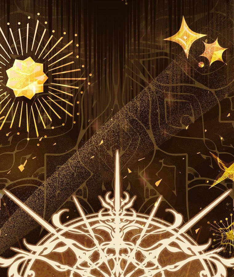 Kẻ Hồi Quy Tạo Ra Mọi Thứ Chapter 3 - 19