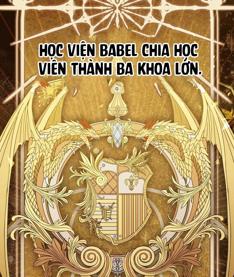 Kẻ Hồi Quy Tạo Ra Mọi Thứ Chapter 3 - 20