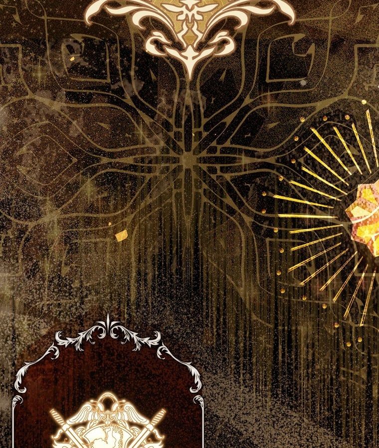 Kẻ Hồi Quy Tạo Ra Mọi Thứ Chapter 3 - 22