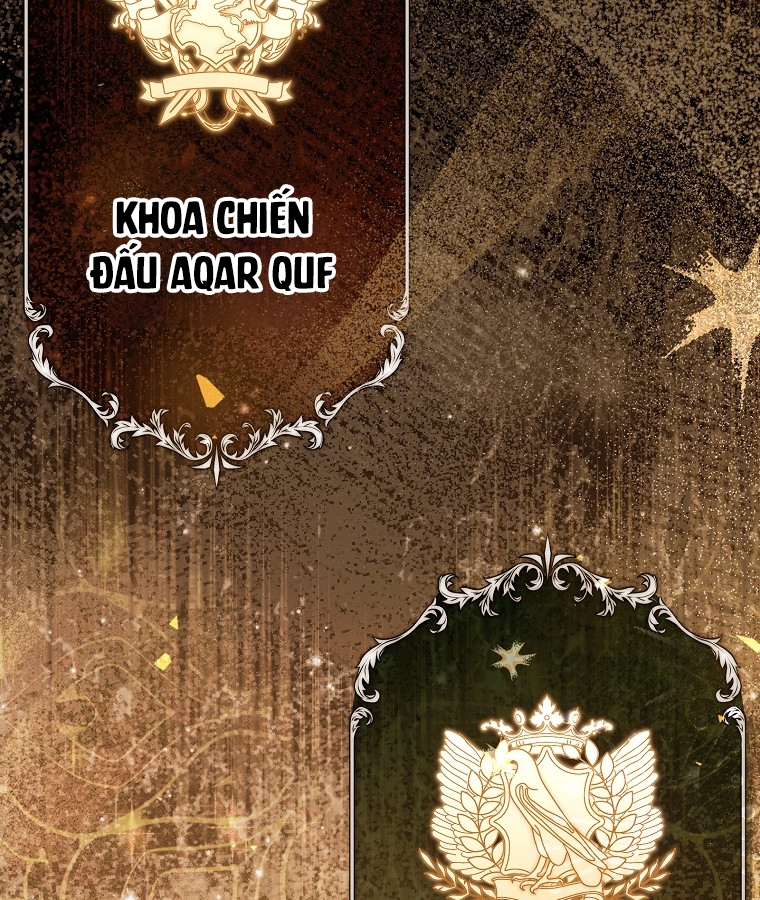 Kẻ Hồi Quy Tạo Ra Mọi Thứ Chapter 3 - 23