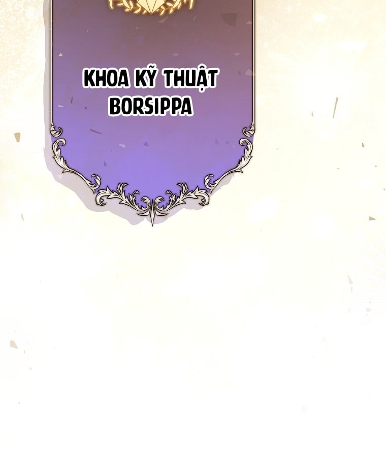 Kẻ Hồi Quy Tạo Ra Mọi Thứ Chapter 3 - 25