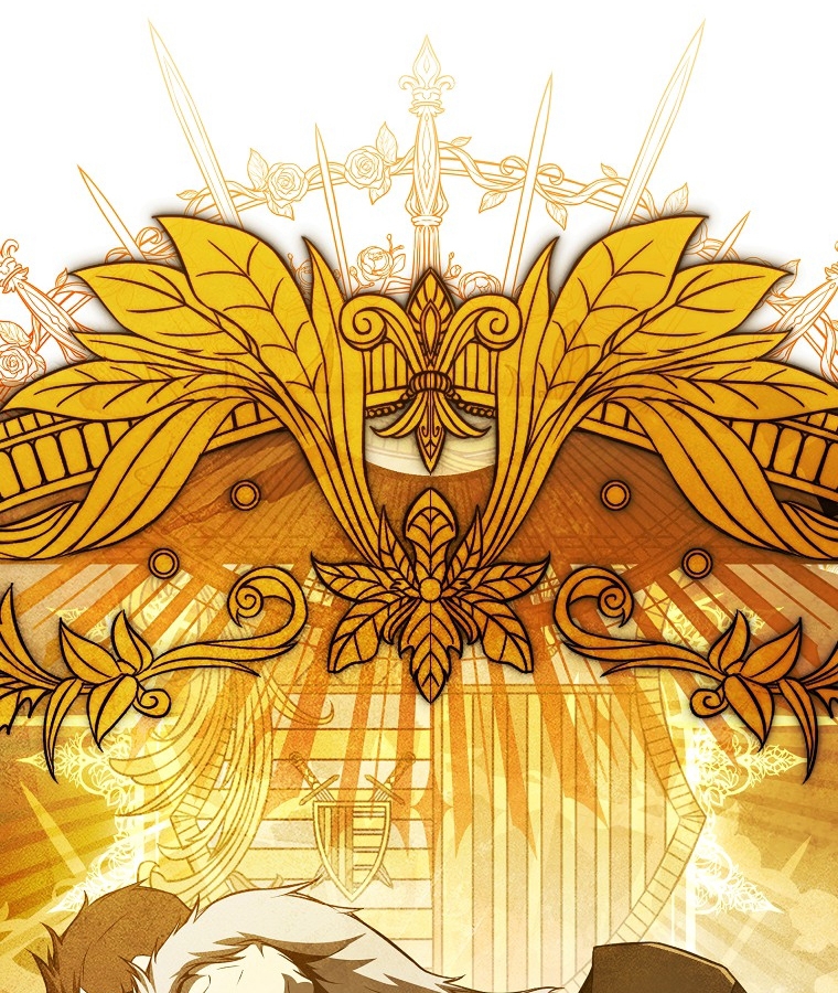 Kẻ Hồi Quy Tạo Ra Mọi Thứ Chapter 3 - 27