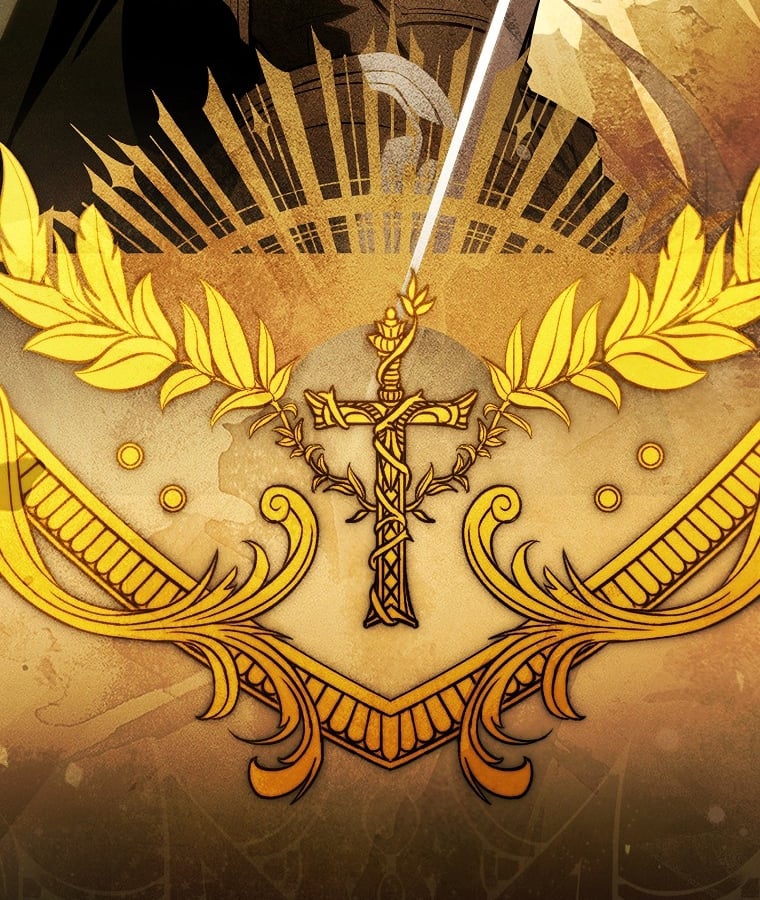 Kẻ Hồi Quy Tạo Ra Mọi Thứ Chapter 3 - 29