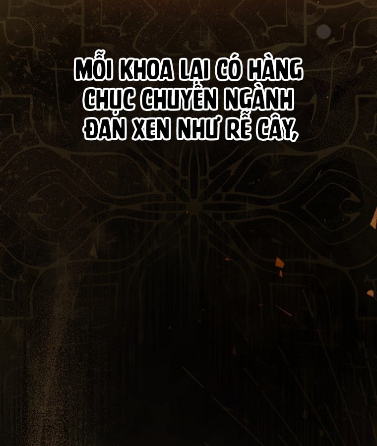 Kẻ Hồi Quy Tạo Ra Mọi Thứ Chapter 3 - 30