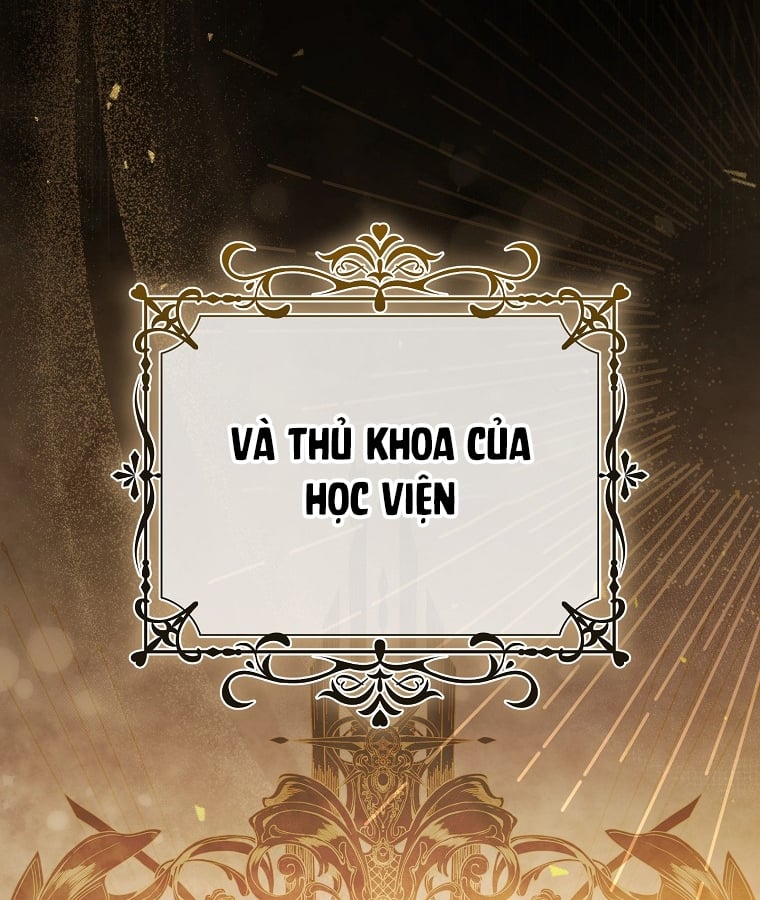 Kẻ Hồi Quy Tạo Ra Mọi Thứ Chapter 3 - 31