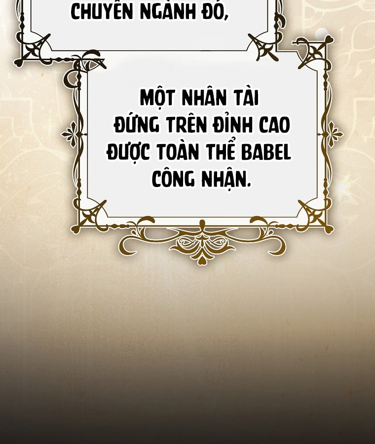 Kẻ Hồi Quy Tạo Ra Mọi Thứ Chapter 3 - 34