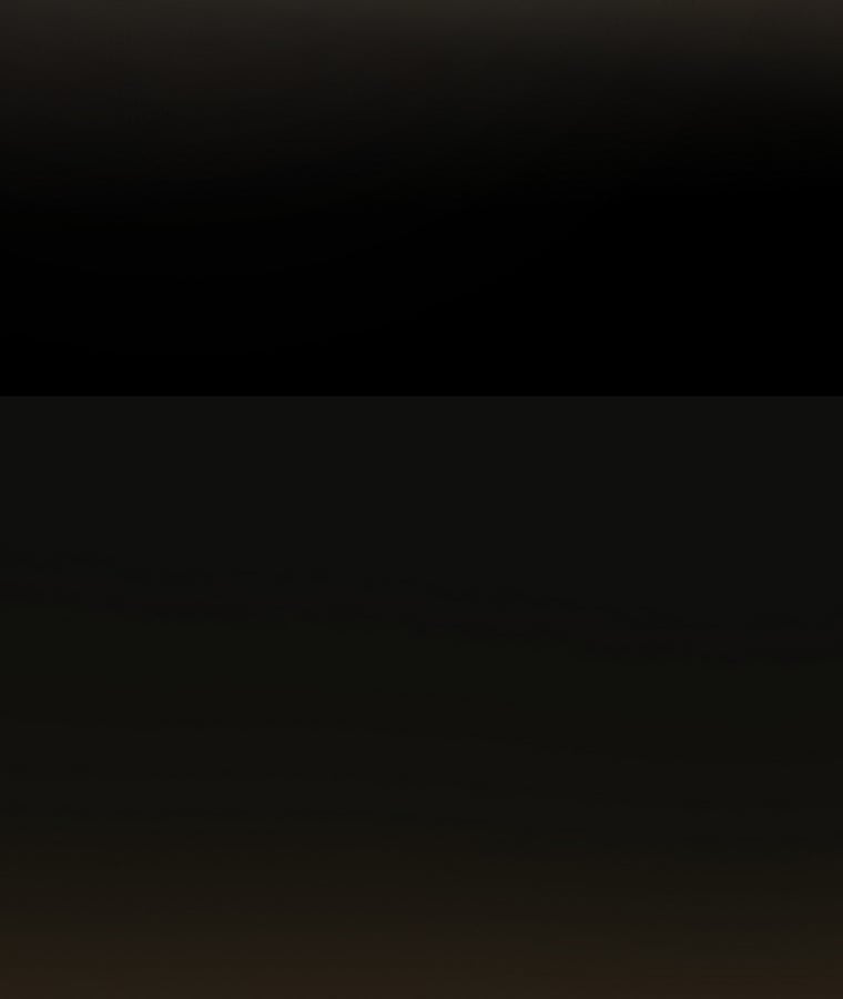 Kẻ Hồi Quy Tạo Ra Mọi Thứ Chapter 3 - 35