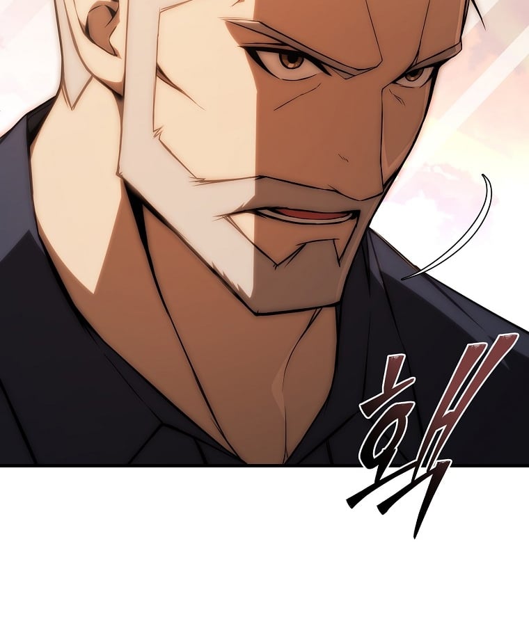 Kẻ Hồi Quy Tạo Ra Mọi Thứ Chapter 3 - 39