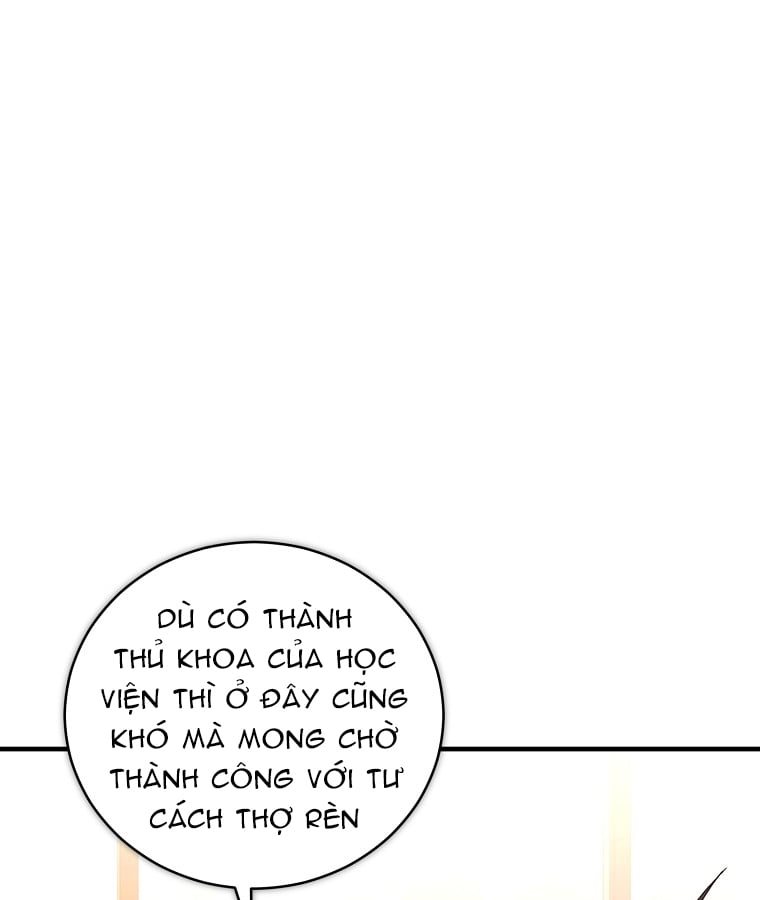 Kẻ Hồi Quy Tạo Ra Mọi Thứ Chapter 3 - 40