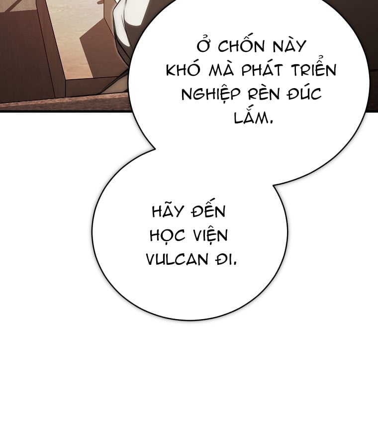 Kẻ Hồi Quy Tạo Ra Mọi Thứ Chapter 3 - 42