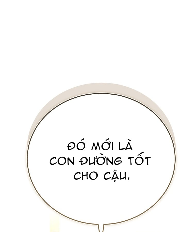 Kẻ Hồi Quy Tạo Ra Mọi Thứ Chapter 3 - 43