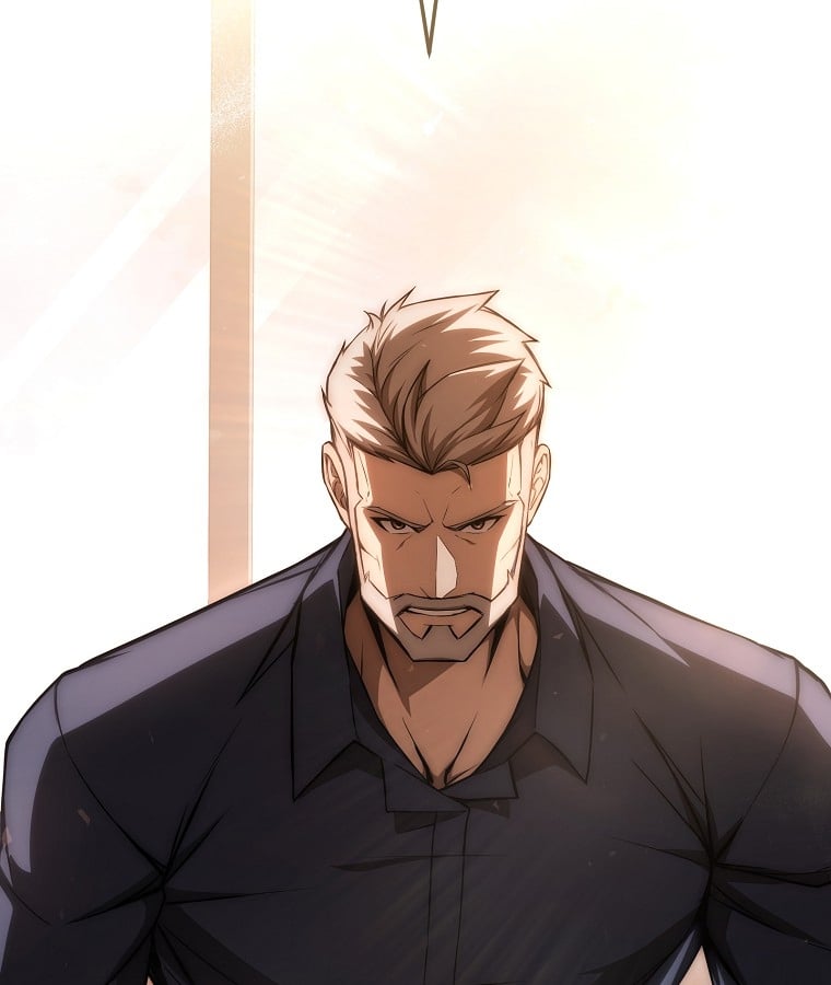 Kẻ Hồi Quy Tạo Ra Mọi Thứ Chapter 3 - 44