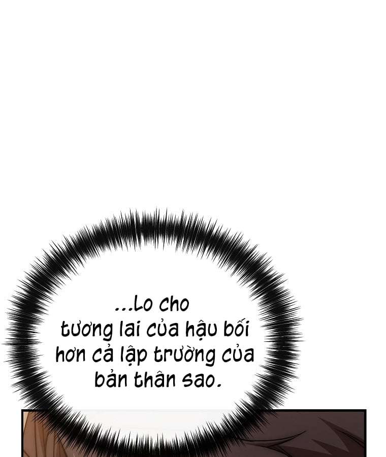 Kẻ Hồi Quy Tạo Ra Mọi Thứ Chapter 3 - 46