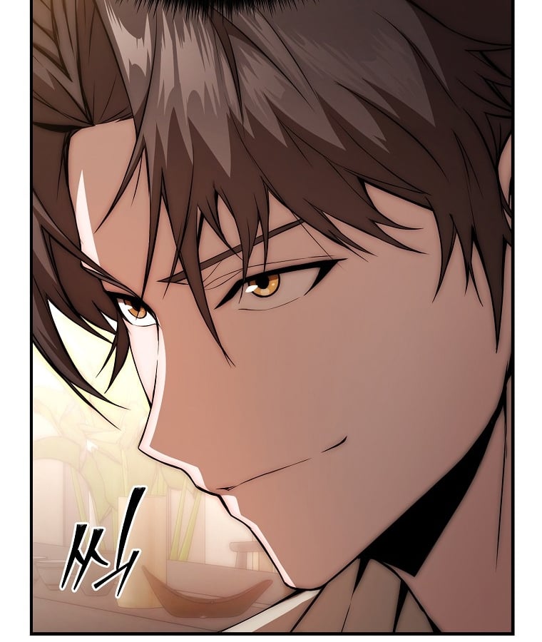 Kẻ Hồi Quy Tạo Ra Mọi Thứ Chapter 3 - 47