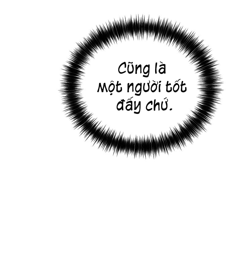 Kẻ Hồi Quy Tạo Ra Mọi Thứ Chapter 3 - 48