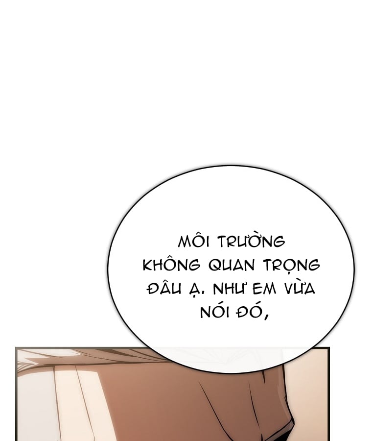 Kẻ Hồi Quy Tạo Ra Mọi Thứ Chapter 3 - 49