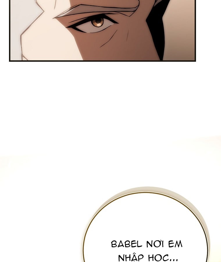 Kẻ Hồi Quy Tạo Ra Mọi Thứ Chapter 3 - 50