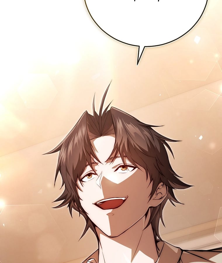 Kẻ Hồi Quy Tạo Ra Mọi Thứ Chapter 3 - 51