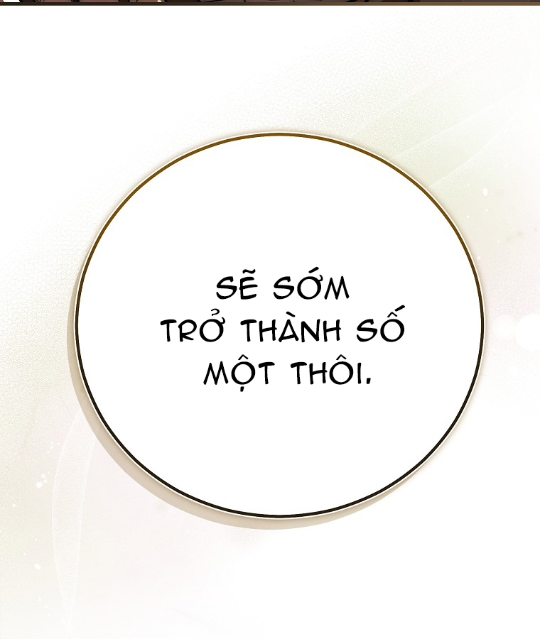 Kẻ Hồi Quy Tạo Ra Mọi Thứ Chapter 3 - 53