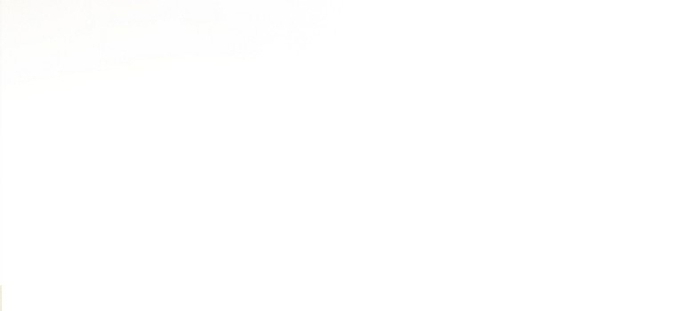 Kẻ Hồi Quy Tạo Ra Mọi Thứ Chapter 3 - 54