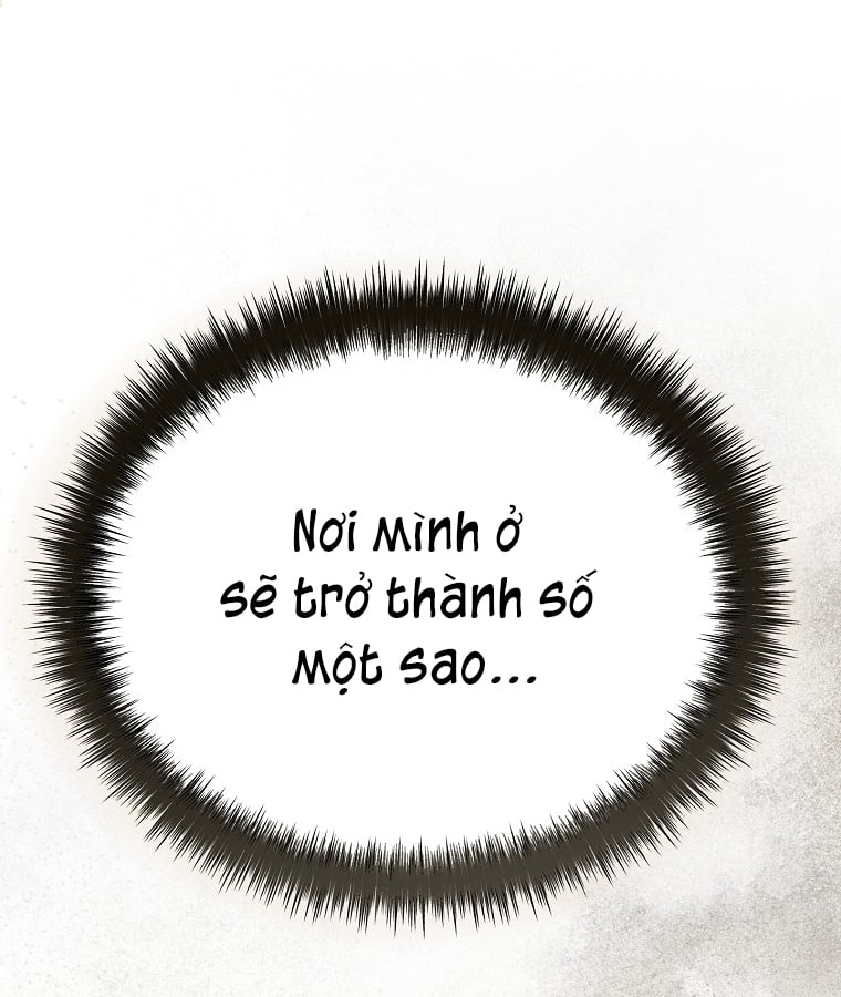 Kẻ Hồi Quy Tạo Ra Mọi Thứ Chapter 3 - 55