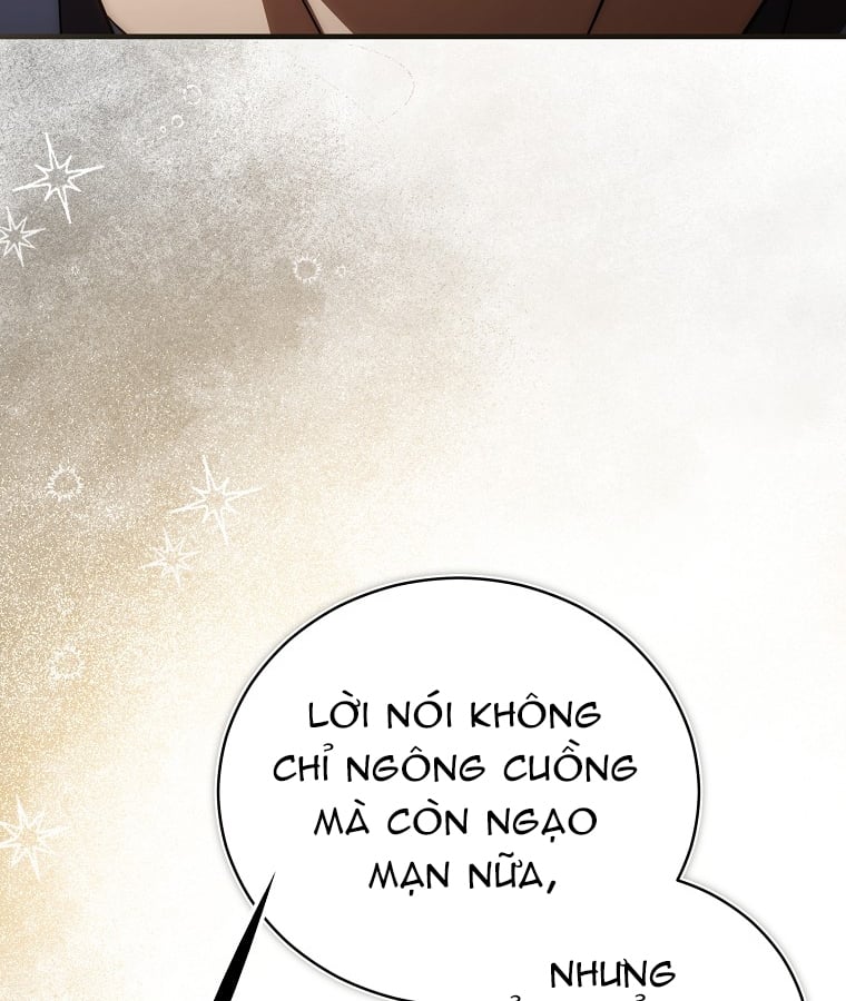 Kẻ Hồi Quy Tạo Ra Mọi Thứ Chapter 3 - 57