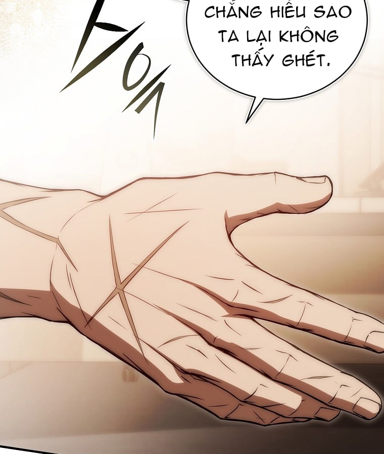 Kẻ Hồi Quy Tạo Ra Mọi Thứ Chapter 3 - 58