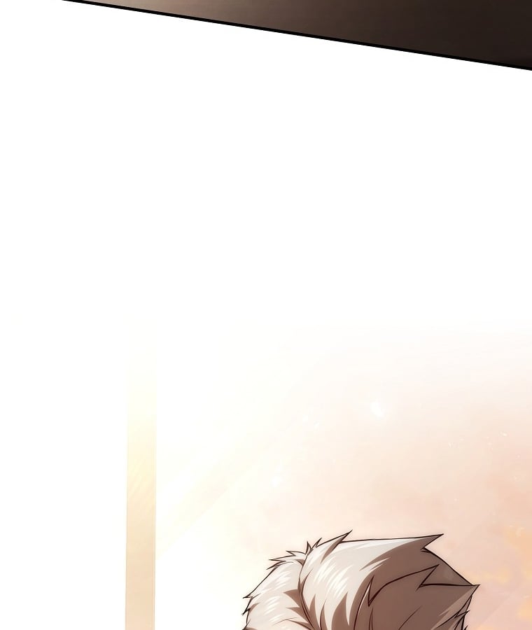 Kẻ Hồi Quy Tạo Ra Mọi Thứ Chapter 3 - 59