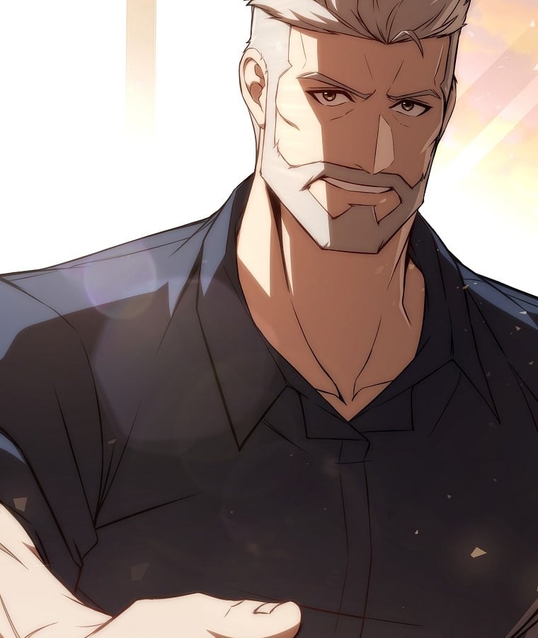 Kẻ Hồi Quy Tạo Ra Mọi Thứ Chapter 3 - 60