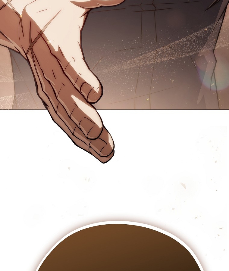 Kẻ Hồi Quy Tạo Ra Mọi Thứ Chapter 3 - 61