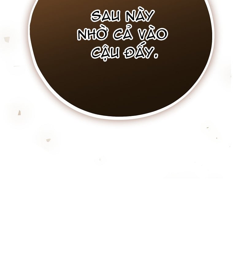 Kẻ Hồi Quy Tạo Ra Mọi Thứ Chapter 3 - 62