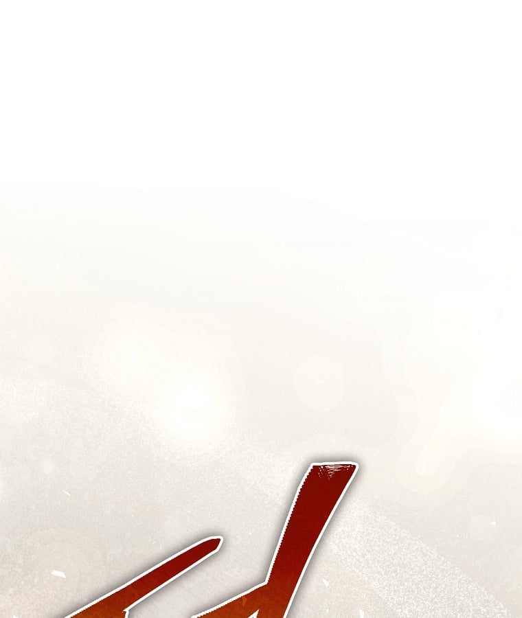 Kẻ Hồi Quy Tạo Ra Mọi Thứ Chapter 3 - 63