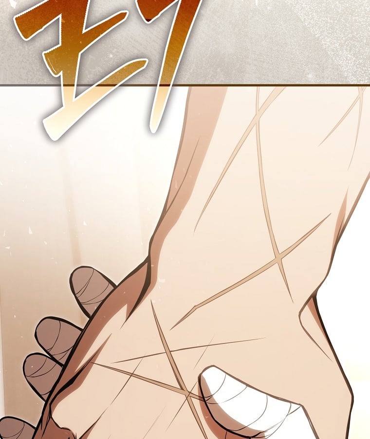 Kẻ Hồi Quy Tạo Ra Mọi Thứ Chapter 3 - 64