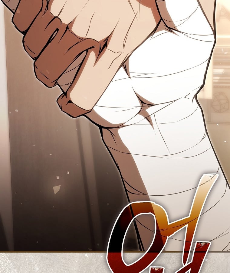 Kẻ Hồi Quy Tạo Ra Mọi Thứ Chapter 3 - 65