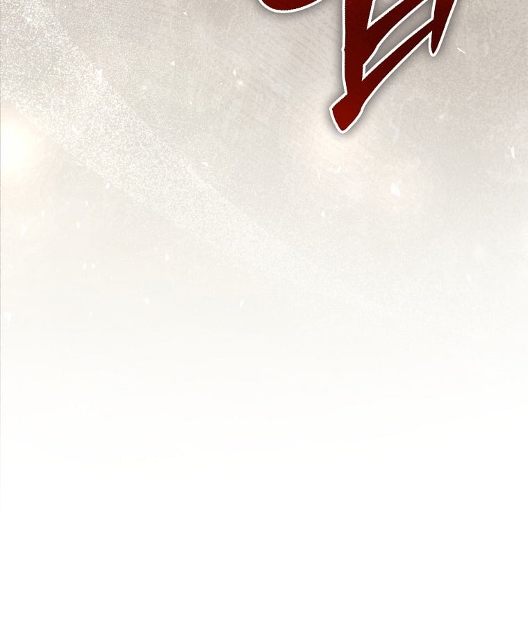 Kẻ Hồi Quy Tạo Ra Mọi Thứ Chapter 3 - 66