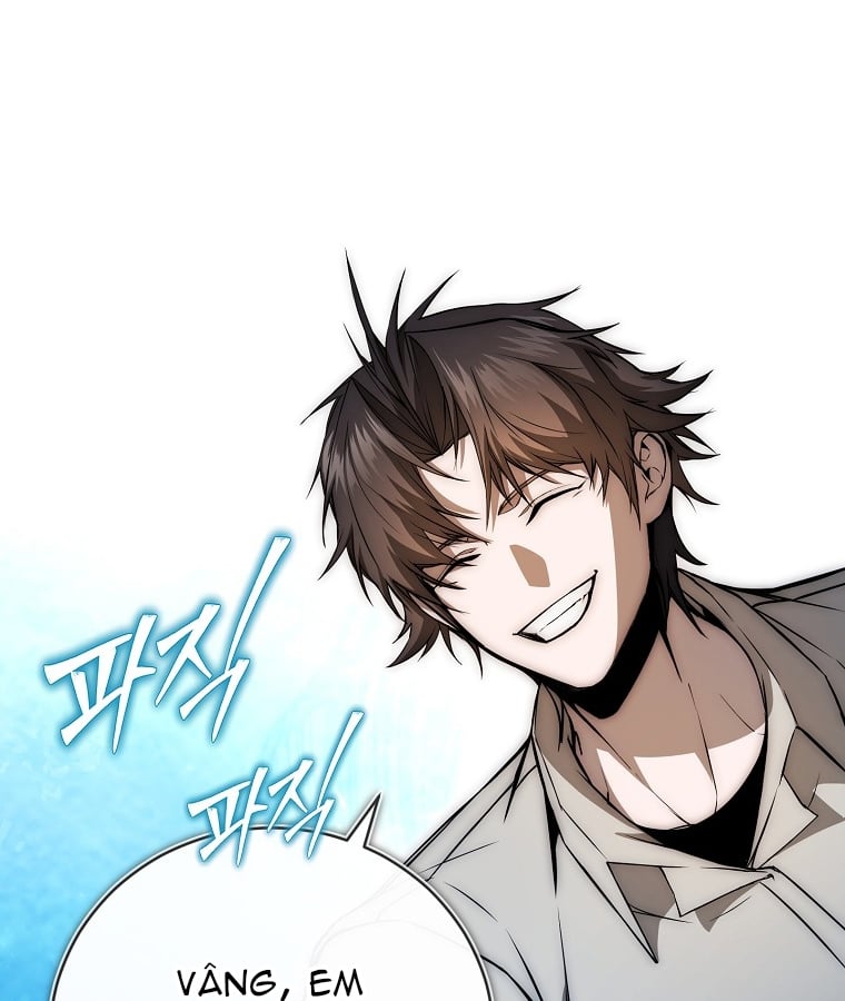 Kẻ Hồi Quy Tạo Ra Mọi Thứ Chapter 3 - 67