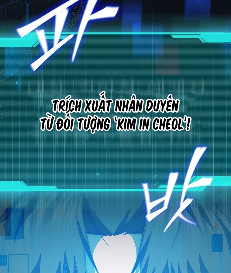 Kẻ Hồi Quy Tạo Ra Mọi Thứ Chapter 3 - 70