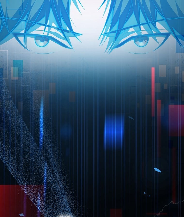 Kẻ Hồi Quy Tạo Ra Mọi Thứ Chapter 3 - 71