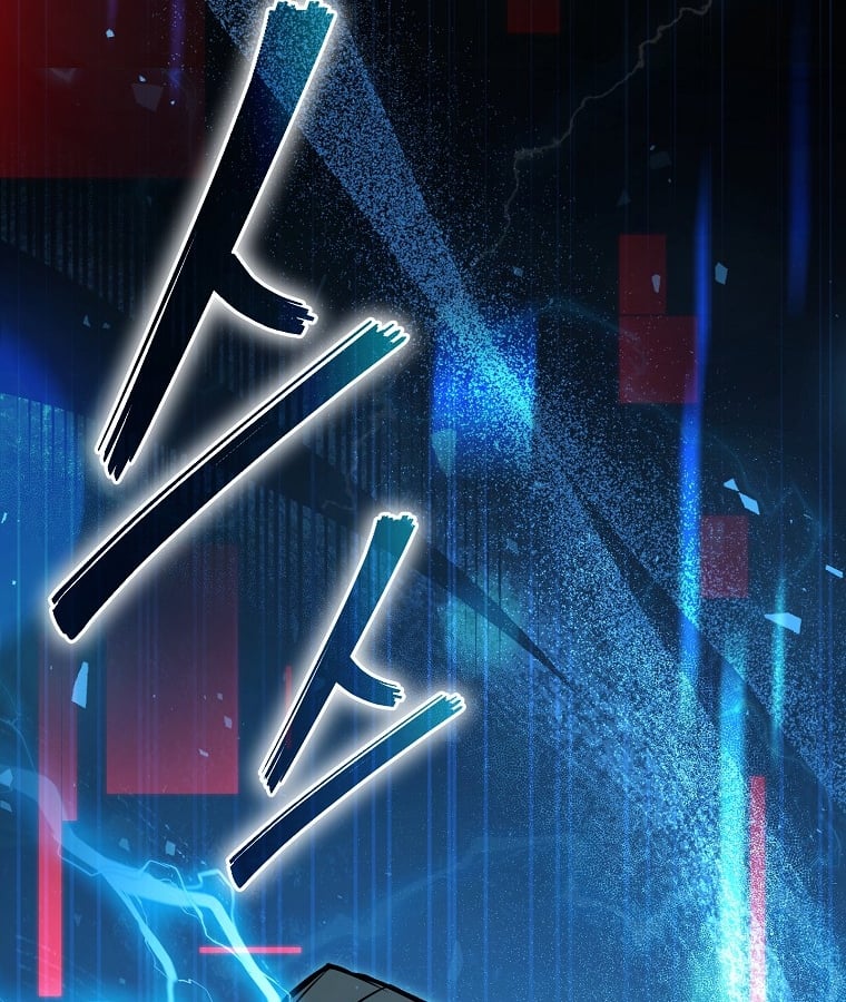 Kẻ Hồi Quy Tạo Ra Mọi Thứ Chapter 3 - 72