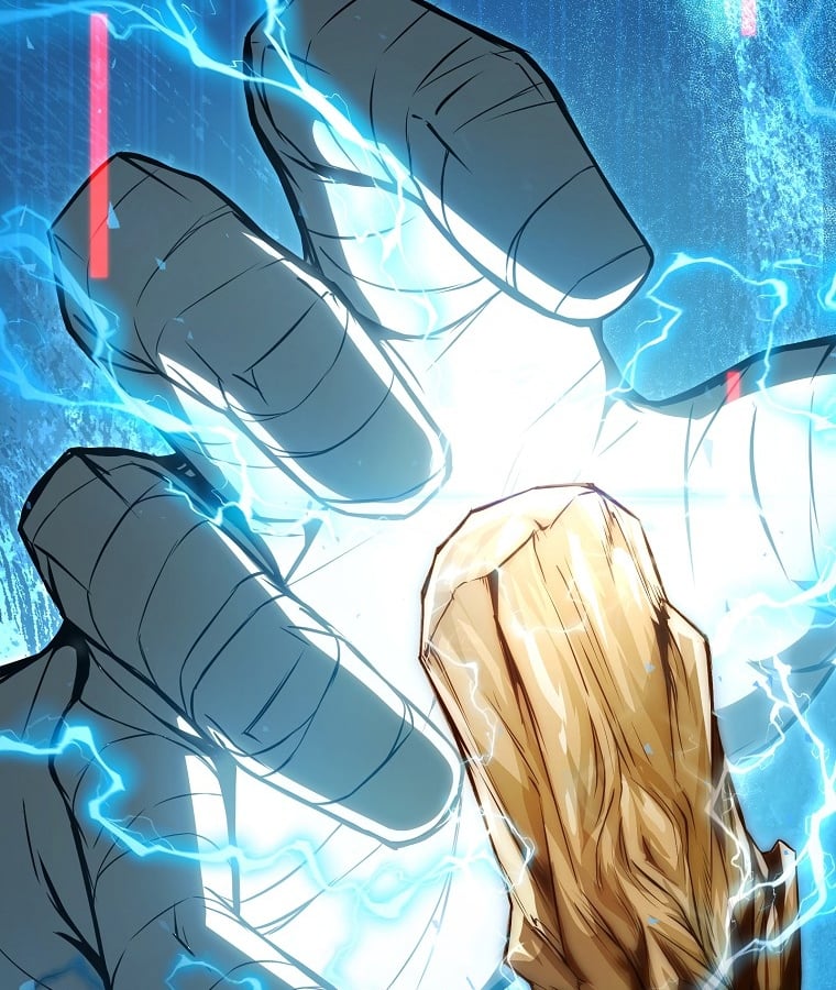 Kẻ Hồi Quy Tạo Ra Mọi Thứ Chapter 3 - 73