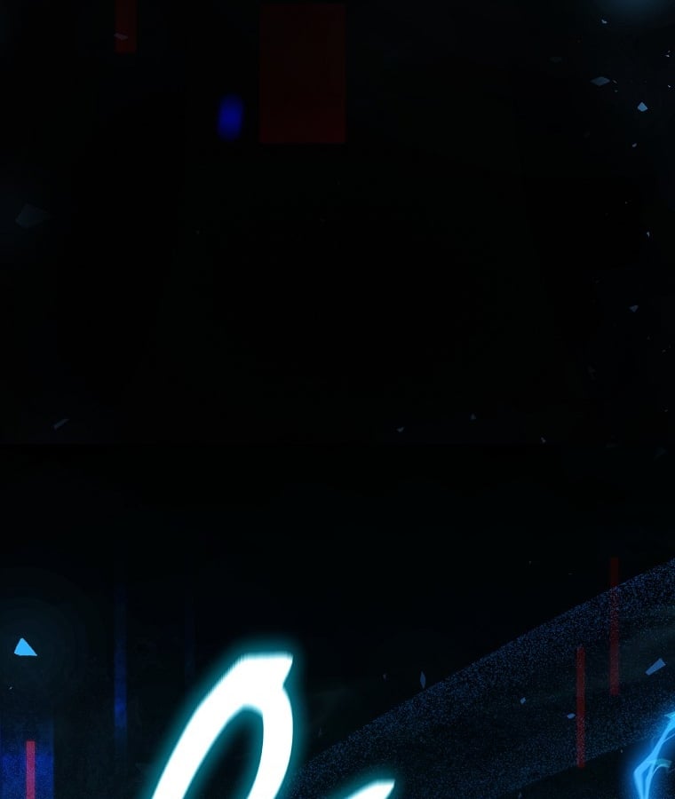 Kẻ Hồi Quy Tạo Ra Mọi Thứ Chapter 3 - 76