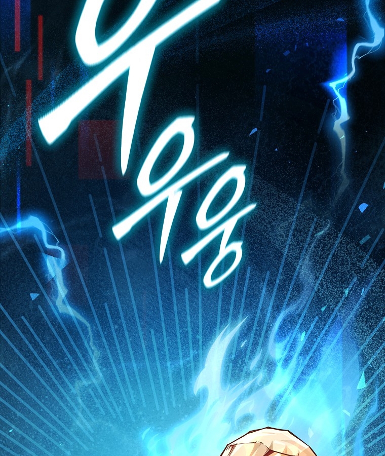 Kẻ Hồi Quy Tạo Ra Mọi Thứ Chapter 3 - 77